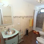 Casa Pad *