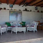 Casa Pad * Alcalá la Real