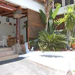 Casa Pad Lägenhet *