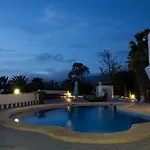 Casa Pad Lägenhet