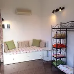 Casa Pad * Alcalá la Real