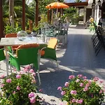 Casa Pad Lägenhet