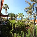Casa Pad
