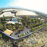 Casa Pad *