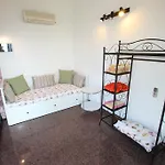 Lägenhet Casa Pad