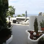 Casa Pad Lägenhet Alcalá la Real