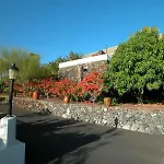 Casa Pad Lägenhet