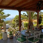 Casa Pad Lägenhet *