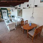 Casa Pad Lägenhet