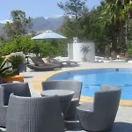 Lägenhet Casa Pad *