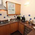 Casa Pad *