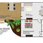 Casa Pad