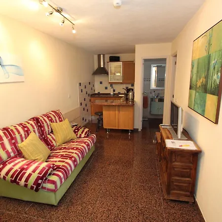 Casa Pad Finca *