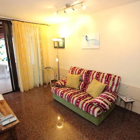 Casa Pad Finca
